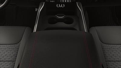 New 2026 Ram 1500 Lone Star Crew Cab for sale #TN267512 - photo 2