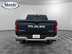 New 2026 Ram 1500 Lone Star Crew Cab for sale #TN267512 - photo 4