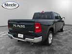 New 2026 Ram 1500 Lone Star Crew Cab for sale #TN267512 - photo 5
