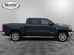 New 2026 Ram 1500 Lone Star Crew Cab for sale #TN267512 - photo 6