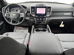 New 2026 Ram 1500 Lone Star Crew Cab for sale #TN267512 - photo 10