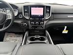 New 2026 Ram 1500 Lone Star Crew Cab for sale #TN267512 - photo 11