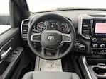 New 2026 Ram 1500 Lone Star Crew Cab for sale #TN267512 - photo 12