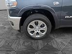 New 2026 Ram 1500 Lone Star Crew Cab for sale #TN267512 - photo 14
