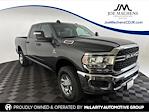 New 2024 Ram 2500 Tradesman Crew Cab 4x4 Pickup for sale #RG361638 - photo 1