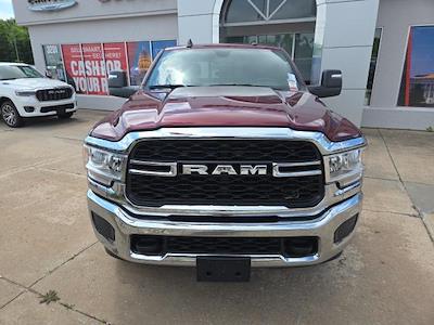 New 2024 Ram 2500 Tradesman Crew Cab 4x4 Pickup for sale #RG316722 - photo 2