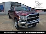 New 2024 Ram 2500 Tradesman Crew Cab 4x4 Pickup for sale #RG316722 - photo 1