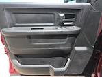 New 2024 Ram 2500 Tradesman Crew Cab 4x4 Pickup for sale #RG316722 - photo 10