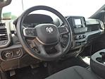 New 2024 Ram 2500 Tradesman Crew Cab 4x4 Pickup for sale #RG316722 - photo 11