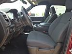 New 2024 Ram 2500 Tradesman Crew Cab 4x4 Pickup for sale #RG316722 - photo 12