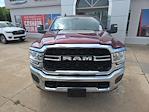 New 2024 Ram 2500 Tradesman Crew Cab 4x4 Pickup for sale #RG316722 - photo 2