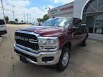 New 2024 Ram 2500 Tradesman Crew Cab 4x4 Pickup for sale #RG316722 - photo 3
