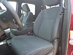 New 2024 Ram 2500 Tradesman Crew Cab 4x4 Pickup for sale #RG316722 - photo 13
