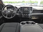 New 2024 Ram 2500 Tradesman Crew Cab 4x4 Pickup for sale #RG316722 - photo 14