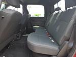 New 2024 Ram 2500 Tradesman Crew Cab 4x4 Pickup for sale #RG316722 - photo 15
