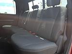 New 2024 Ram 2500 Tradesman Crew Cab 4x4 Pickup for sale #RG316722 - photo 16