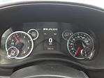 New 2024 Ram 2500 Tradesman Crew Cab 4x4 Pickup for sale #RG316722 - photo 18