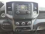 New 2024 Ram 2500 Tradesman Crew Cab 4x4 Pickup for sale #RG316722 - photo 19
