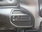 New 2024 Ram 2500 Tradesman Crew Cab 4x4 Pickup for sale #RG316722 - photo 20