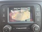 New 2024 Ram 2500 Tradesman Crew Cab 4x4 Pickup for sale #RG316722 - photo 21