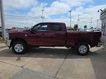 New 2024 Ram 2500 Tradesman Crew Cab 4x4 Pickup for sale #RG316722 - photo 4