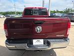New 2024 Ram 2500 Tradesman Crew Cab 4x4 Pickup for sale #RG316722 - photo 6