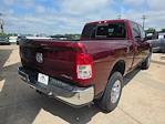 New 2024 Ram 2500 Tradesman Crew Cab 4x4 Pickup for sale #RG316722 - photo 7