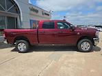 New 2024 Ram 2500 Tradesman Crew Cab 4x4 Pickup for sale #RG316722 - photo 8