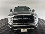 New 2024 Ram 2500 Tradesman Crew Cab 4x4 Pickup for sale #RG361638 - photo 2