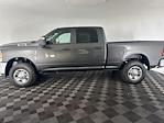New 2024 Ram 2500 Tradesman Crew Cab 4x4 Pickup for sale #RG361638 - photo 4