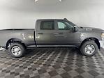 New 2024 Ram 2500 Tradesman Crew Cab 4x4 Pickup for sale #RG361638 - photo 5