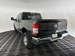 New 2024 Ram 2500 Tradesman Crew Cab 4x4 Pickup for sale #RG361638 - photo 6