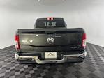 New 2024 Ram 2500 Tradesman Crew Cab 4x4 Pickup for sale #RG361638 - photo 7
