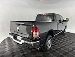 New 2024 Ram 2500 Tradesman Crew Cab 4x4 Pickup for sale #RG361638 - photo 8