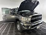 New 2024 Ram 2500 Tradesman Crew Cab 4x4 Pickup for sale #RG361638 - photo 9