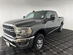 New 2024 Ram 2500 Tradesman Crew Cab 4x4 Pickup for sale #RG361638 - photo 3