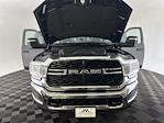 New 2024 Ram 2500 Tradesman Crew Cab 4x4 Pickup for sale #RG361638 - photo 10