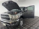 New 2024 Ram 2500 Tradesman Crew Cab 4x4 Pickup for sale #RG361638 - photo 11