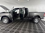 New 2024 Ram 2500 Tradesman Crew Cab 4x4 Pickup for sale #RG361638 - photo 12