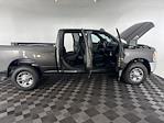 New 2024 Ram 2500 Tradesman Crew Cab 4x4 Pickup for sale #RG361638 - photo 13