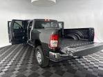 New 2024 Ram 2500 Tradesman Crew Cab 4x4 Pickup for sale #RG361638 - photo 14