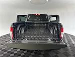New 2024 Ram 2500 Tradesman Crew Cab 4x4 Pickup for sale #RG361638 - photo 15