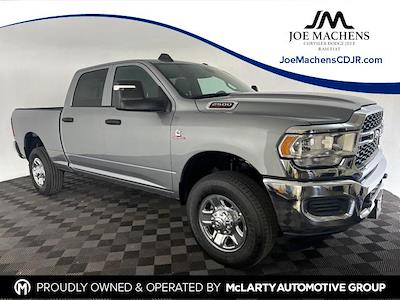 New 2024 Ram 2500 Tradesman Crew Cab 4x4 Pickup for sale #RG378323 - photo 1