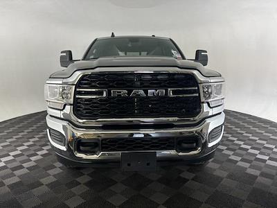 New 2024 Ram 2500 Tradesman Crew Cab 4x4 Pickup for sale #RG378323 - photo 2