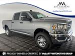 New 2024 Ram 2500 Tradesman Crew Cab 4x4 Pickup for sale #RG378323 - photo 1