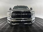 New 2024 Ram 2500 Tradesman Crew Cab 4x4 Pickup for sale #RG378323 - photo 2