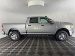 New 2024 Ram 2500 Tradesman Crew Cab 4x4 Pickup for sale #RG378323 - photo 3