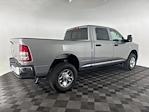 New 2024 Ram 2500 Tradesman Crew Cab 4x4 Pickup for sale #RG378323 - photo 4