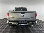 New 2024 Ram 2500 Tradesman Crew Cab 4x4 Pickup for sale #RG378323 - photo 5