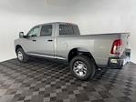 New 2024 Ram 2500 Tradesman Crew Cab 4x4 Pickup for sale #RG378323 - photo 6